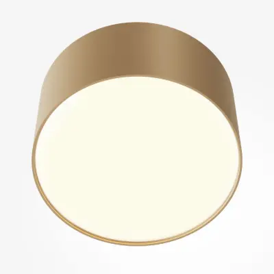 billede til Ceiling luminaire Zon