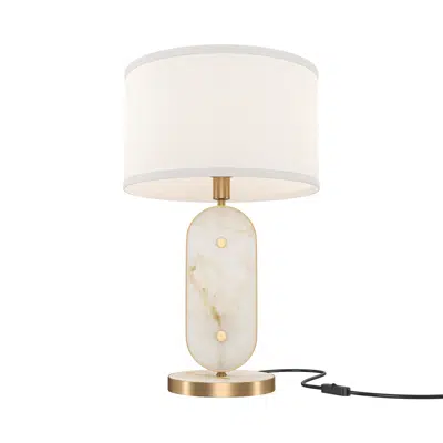 Image for Table lamp Marmo