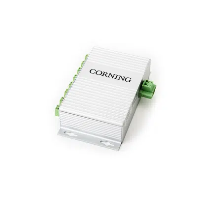 Image pour Corning Intelligent Power (CIP) CIP-AGG-8