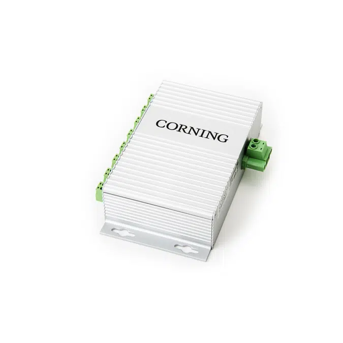 Corning Intelligent Power (CIP) CIP-AGG-8