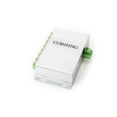 Image for Corning Intelligent Power (CIP) CIP-AGG-8