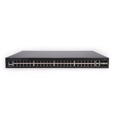 afbeelding voor Software Defined Data Plane 1LAN-SDDP-24POE