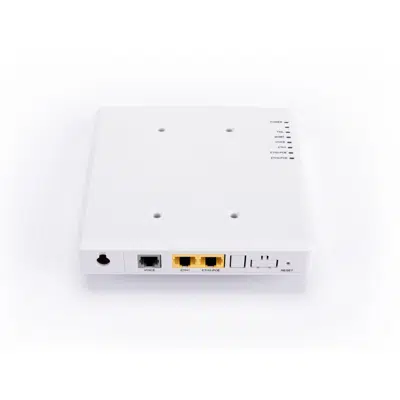 Image for Software-Defined Access Node (SDAN), 8200 Series  1P+3GE POE - 1LAN-SDAN-8293