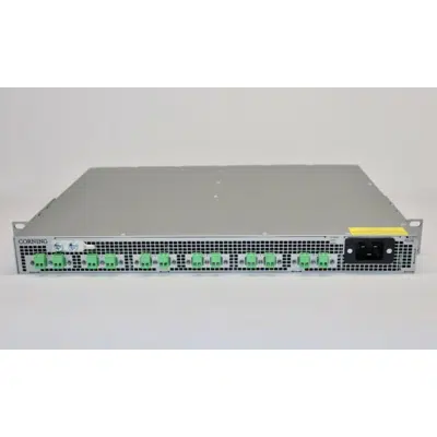 Image for Network Evolution (ONE™) Solutions Six-Module DC Power Supply Unit, PSU6