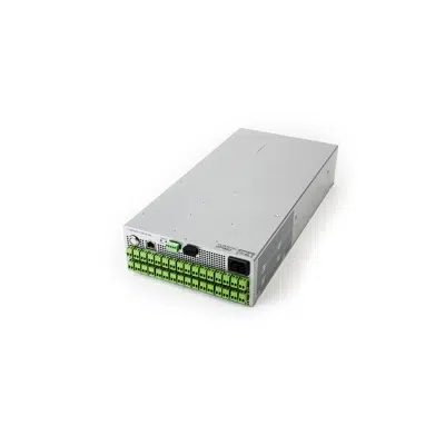 Image for Everon™ Power Supply Unit (PSU) Managed Remote Power Solution, CIP-32