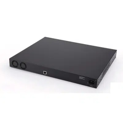 afbeelding voor Software Defined Control Plane 1LAN-SRV-50195L-2