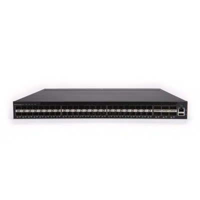 Image for Software Defined Data Plane 1LAN-SDDP-48POE
