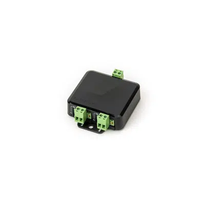 imagem para Corning Intelligent Power (CIP) CIP-AGG-2
