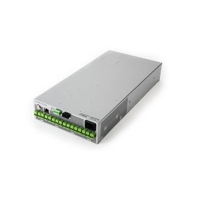 Everon™ Power Supply Unit (PSU) Managed Remote Power Solution, CIP-16