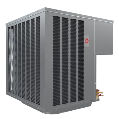 Image for WP15AY Endeavor® Line Select™ Series Heat Pump