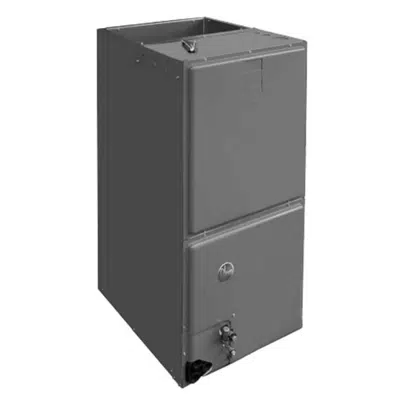 Image for RH2TY Endeavor® Line Air Handler
