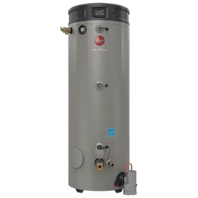 Image for Triton Heavy Duty Commercial Water Heater