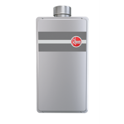 изображение для Mid Efficiency 8.4 GPM Indoor EcoNet Enabled Tankless Water Heater