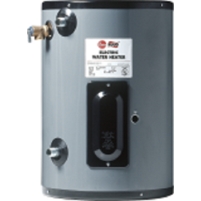 Immagine per Point-Of-Use Electric Commercial Water Heaters - EGSP6, EGSP30