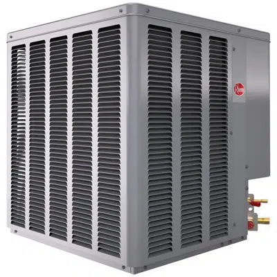 kép a termékről - WSA14AY Endeavor® Line Select™  Series Air Conditioner