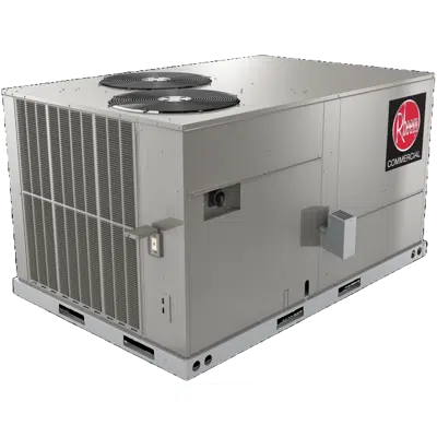 Image for RGEDYB Renaissance™ Line Classic® Series Packaged G/E