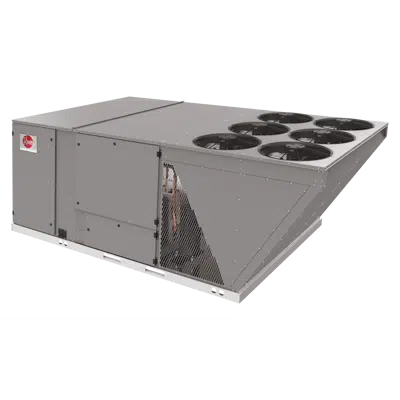 Image for RACHYB Resolute™ Line Classic® Series Packaged A/C