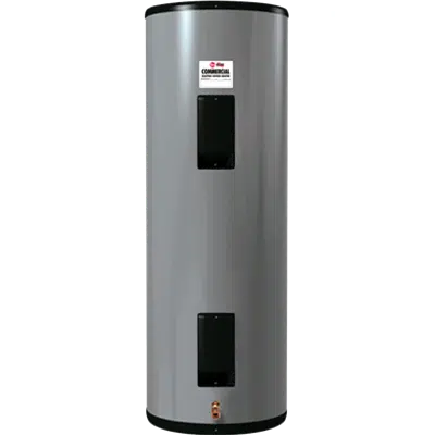 billede til Commercial Electric Light Duty Water Heater