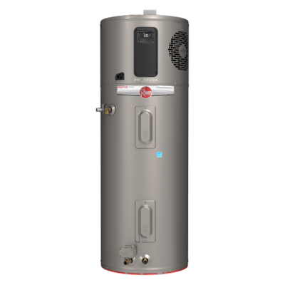 Image for Professional Prestige ProTerra Hybrid Water Heater