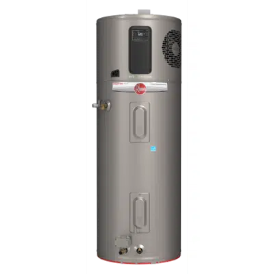 Image for Professional Prestige ProTerra Hybrid Water Heater