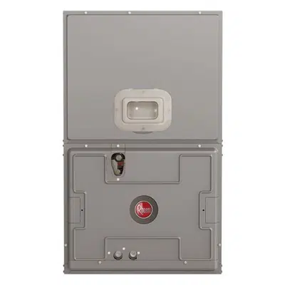 Image for RB2TY Endeavor® Line Air Handler