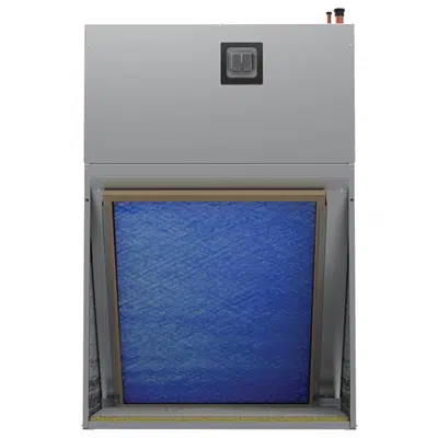 Image for RF2TY Endeavor® Line Air Handler