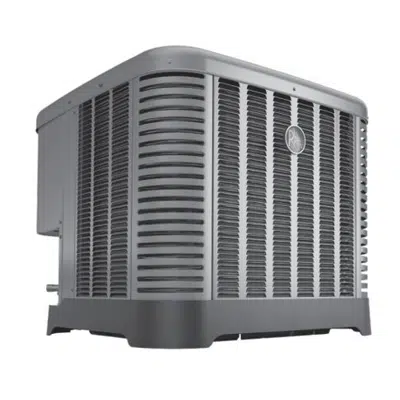 RP14AY Endeavor® Line Classic® Series Heat Pump için görüntü