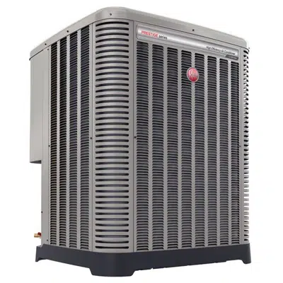 Image for RA19AY Endeavor® Line Prestige®  Series® Air Conditioner