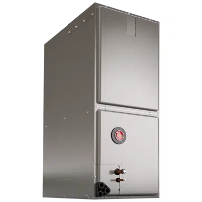 Image for RH1AY - Endeavor® Line Air Handlers