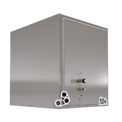 Imagem para RCFY Endeavor® Line Furnace Coil}