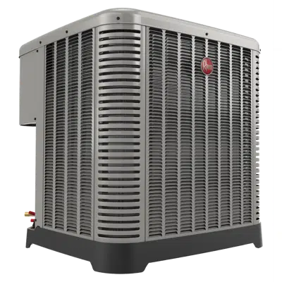 Image for RA16AY Endeavor® Line Classic Plus ® Air Conditioner