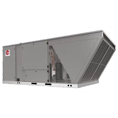 Image for RACHYB360 Resolute™ Line Classic® Series Packaged A/C (30 Ton)