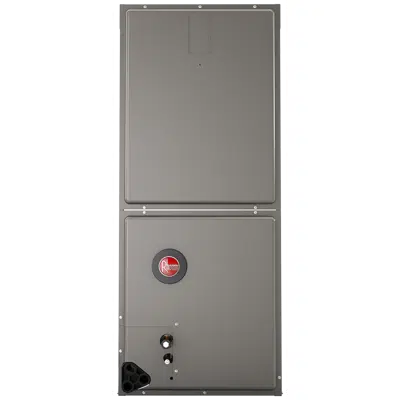 изображение для RH2VY Endeavor® Line Air Handler