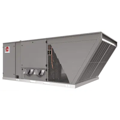 Image for RGEHYB Resolute™ Line Classic® Series Packaged G/E