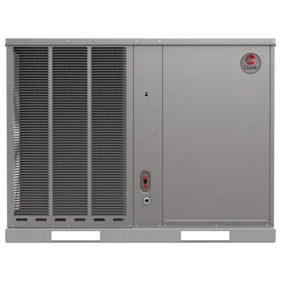 RACAYB Endeavor® Line Classic® Series Residential Packaged Air Conditioner图像