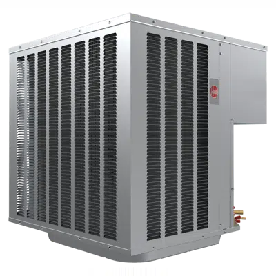 Obrázek pro WP14AY Endeavor® Line Select™  Series Heat Pump
