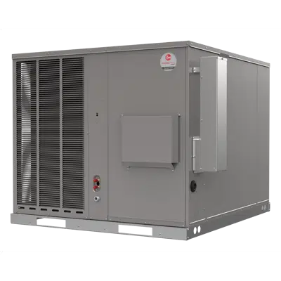 Image for RGE(A/X)YC Endeavor® Line Classic Plus® Series Residential Packaged Gas Electric