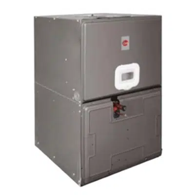 Image for WB2TY Endeavor® Line Air Handlers