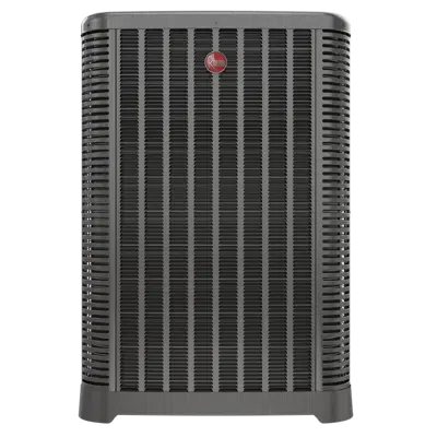 Image for Torin 120k BTU/h - Heat Pump Water Heater