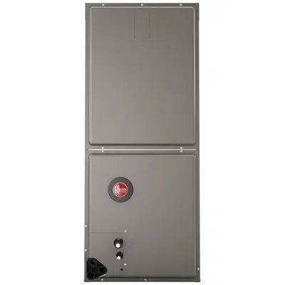 รูปภาพสำหรับ RHMVY Endeavor® Line Air Handler