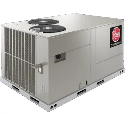 billede til RACDYB Renaissance™ Line Classic® Series Packaged A/C