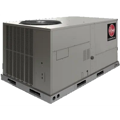 Image for RGECYB Renaissance™ Line Classic® Series Packaged G/E