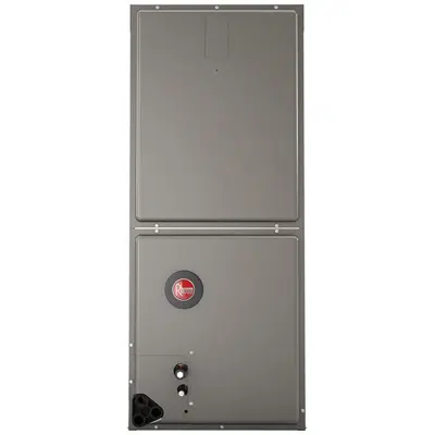 изображение для RH1PY Endeavor® Line Air Handler