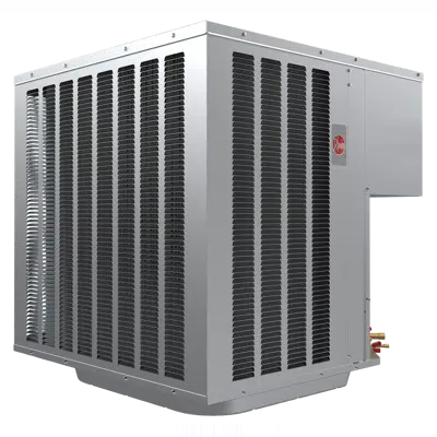 kép a termékről - WA15AY Endeavor® Line Select™  Series Air Conditioner