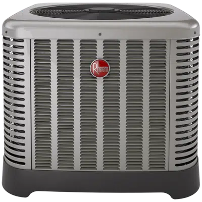 Imagem para RP15AY Endeavor® Line Classic Plus® Series Heat Pump}