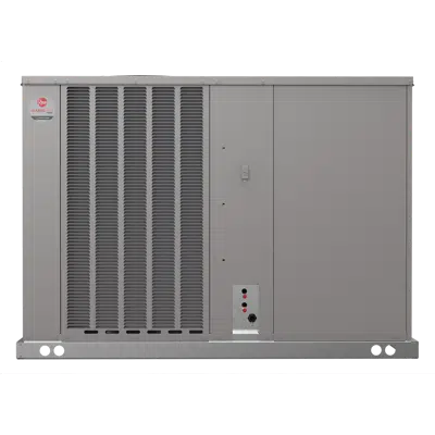 Imagem para RHP(A/X)YB Endeavor® Line Classic® Series Residential Packaged Heat Pump}