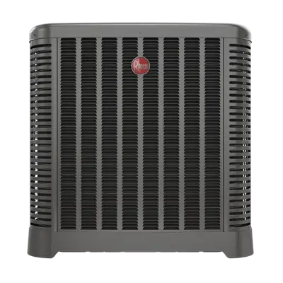 bild för Torin 68k BTU/h - Heat Pump Water Heater