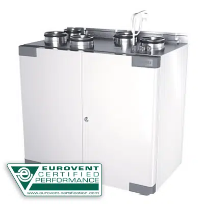 Immagine per HERU 100 T EC-y2 RE