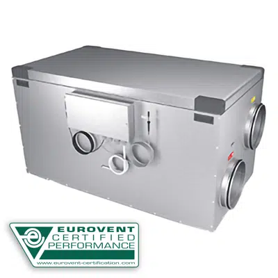 Image for HERU 300 S EC-y2