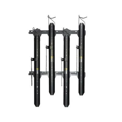 Immagine per Stringer Wall Mount Bike Rack